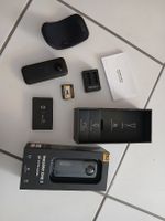 Insta360 ONE X 5.7K 360° Kamera 