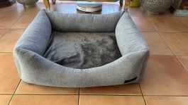 Rogz Hundebett Otho Dreamz Soft
