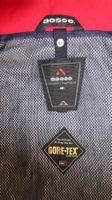 Jacke Goretex Aesse Windjacke Sport Wandern