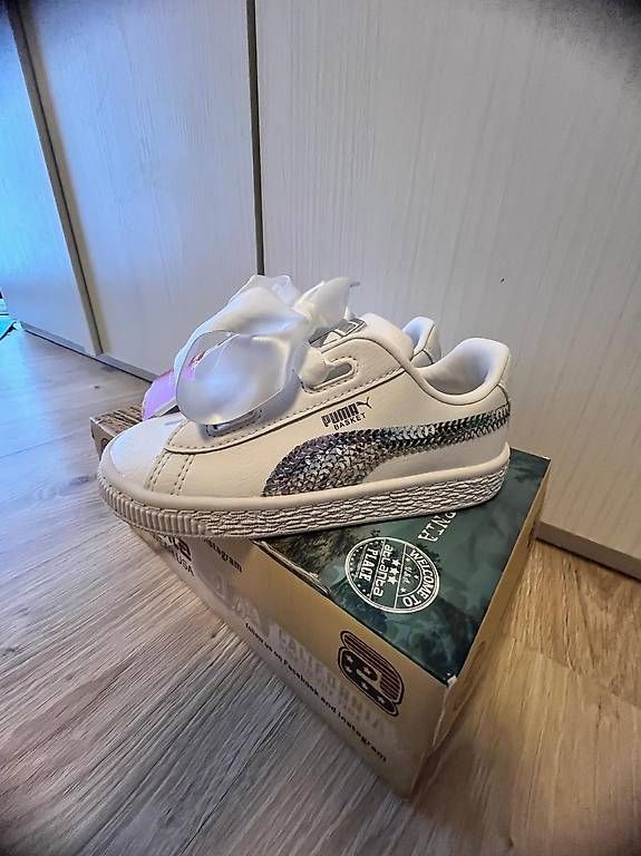 Herrenschuhe: Vendo – Gebraucht aus Airolo von laz_hpy7 1