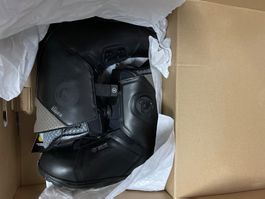 Hylite BOA Snowboardschuh