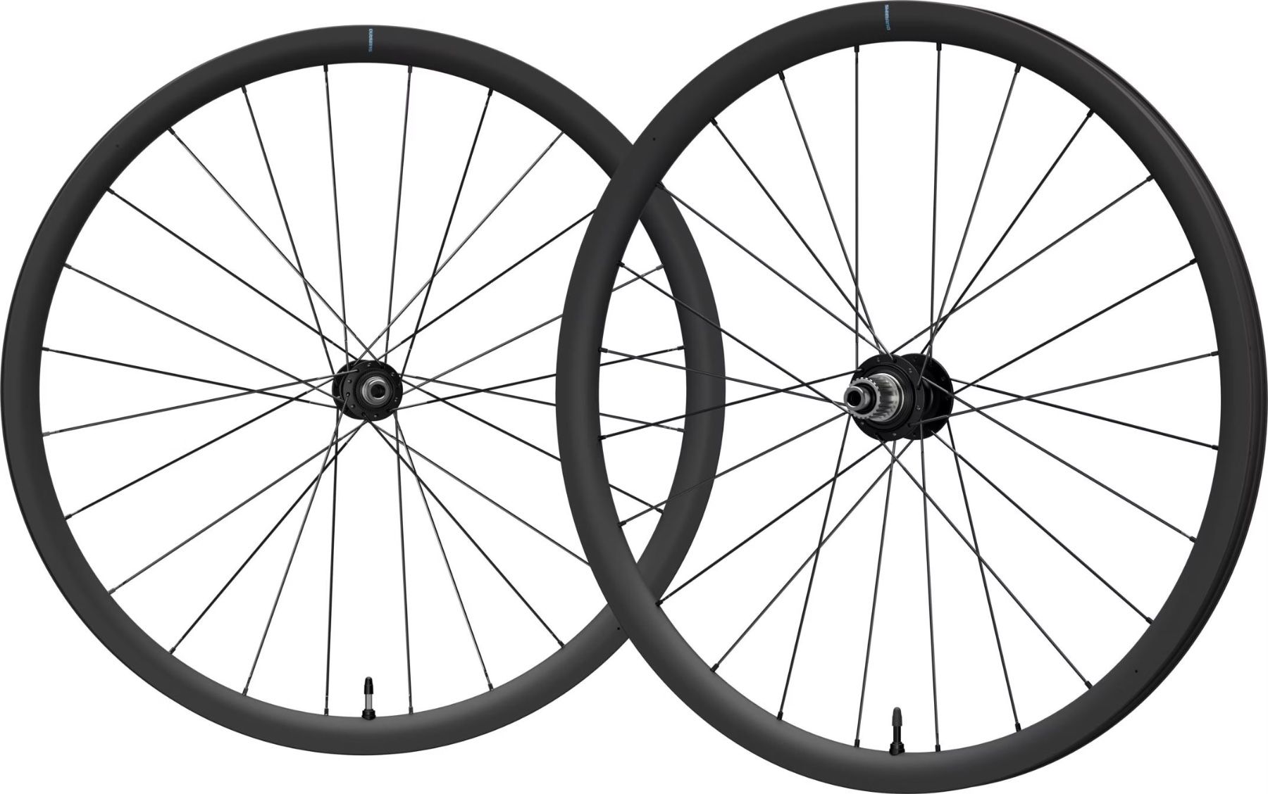 Biciclette: Custom Lynskey Titanium Helix GR Limited Edition Shimano – Nuovo e nell'imballaggio originale da Ebmatingen venduto da mar_pqw9 6