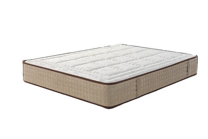 Matelas: Rinaldi Matratze Sirius – Neuf (Voir description) à Winterthur par db5_yr2m
