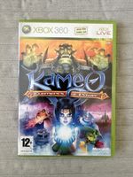 Kameo: Elements of Power für Xbox 360