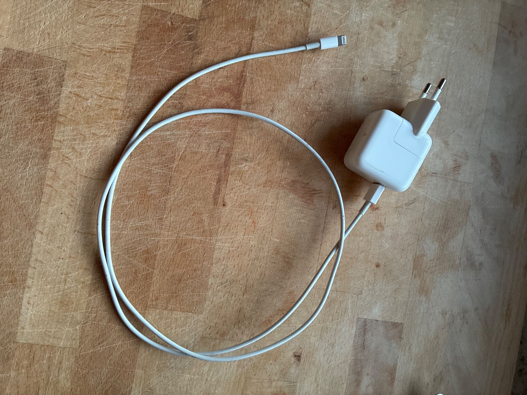 Apple Telefoni cellulari / Smartphones: iPhone 11 – Usato da Oberrindal venduto da Darmando 7