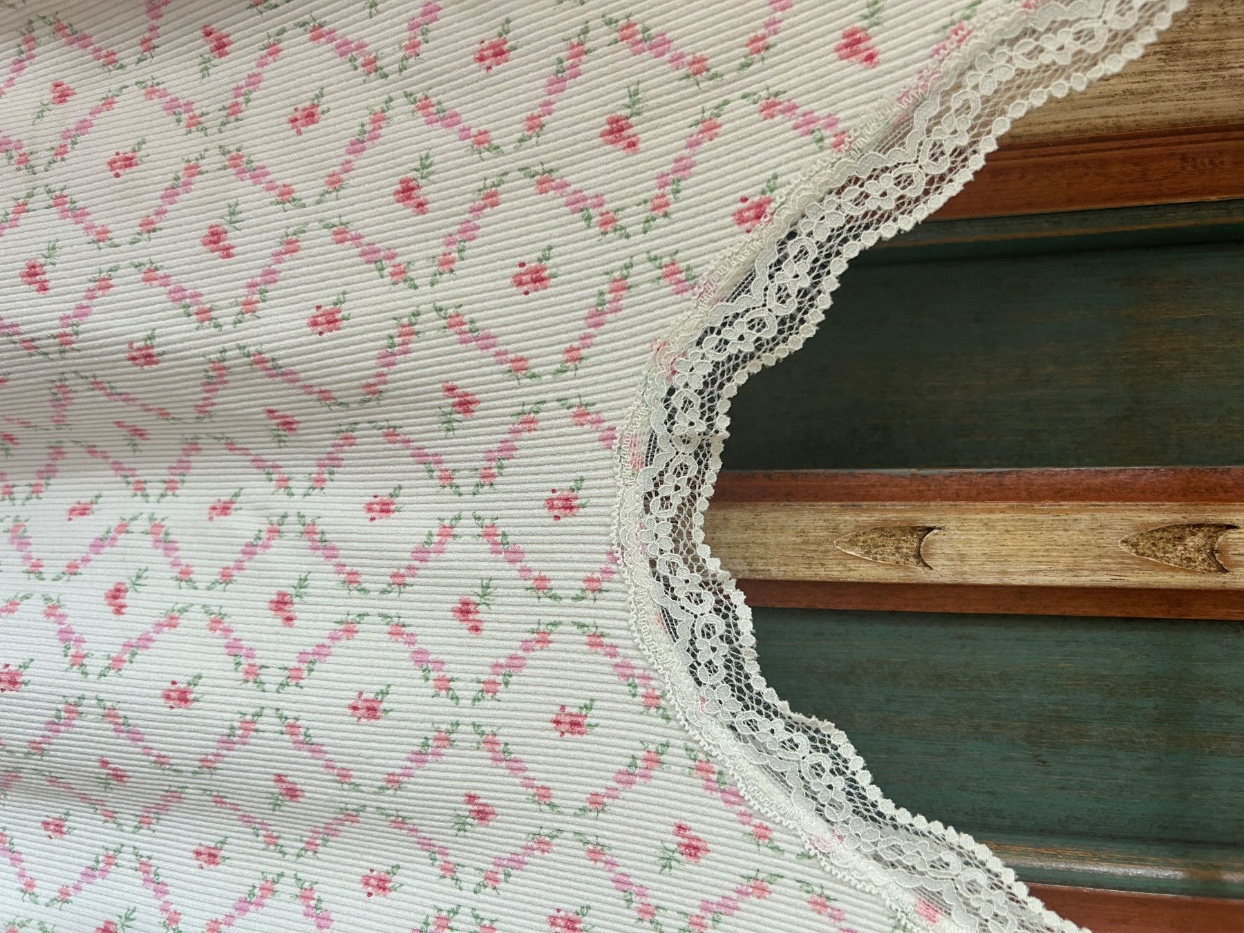 Négligés & Pyjamas: Camicia da notte – D'occasion à Lopagno par CLep 2