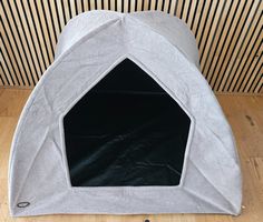 Hundehöhle Iglu Hydda von Sabro / Kudde