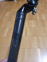 Velo Sattelstütz Scott 31.6 mm