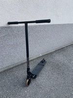 Monopattino da freestyle Blunt S7