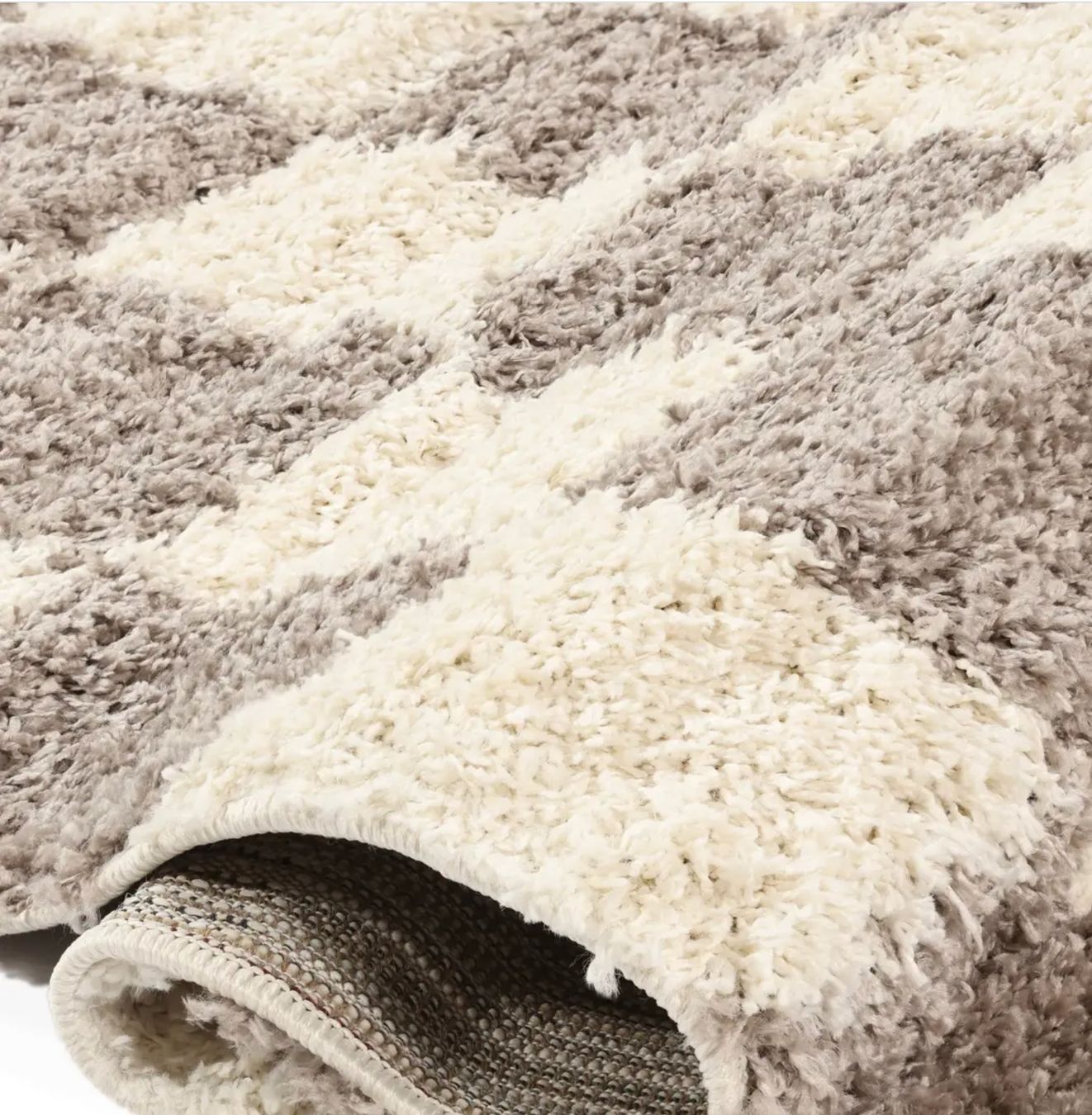 Teppiche: Rugvista Teppich 300x80 – Gebraucht aus Uitikon Waldegg von sab271 4