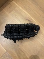 Ansaugbrücke Audi/VAG