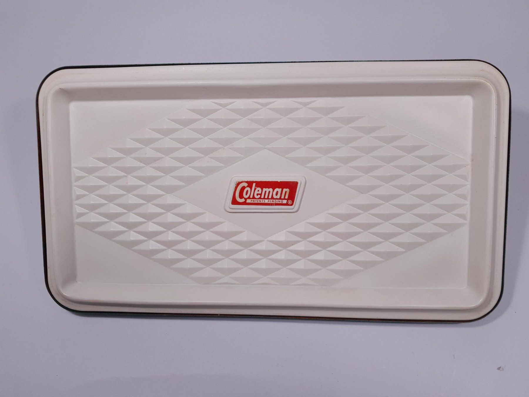 Coleman Kühlschränke & Kühlen: Coole vintage Coleman Eisbox / Kühlbox – Gebraucht aus Männedorf von Bel-view 8