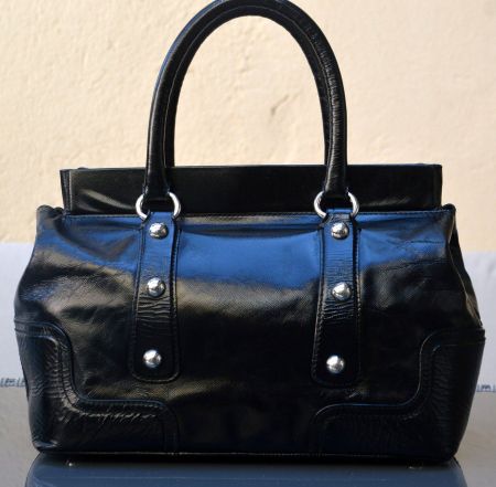 Dolc & Gabbana  BagZoe Tasche / sac