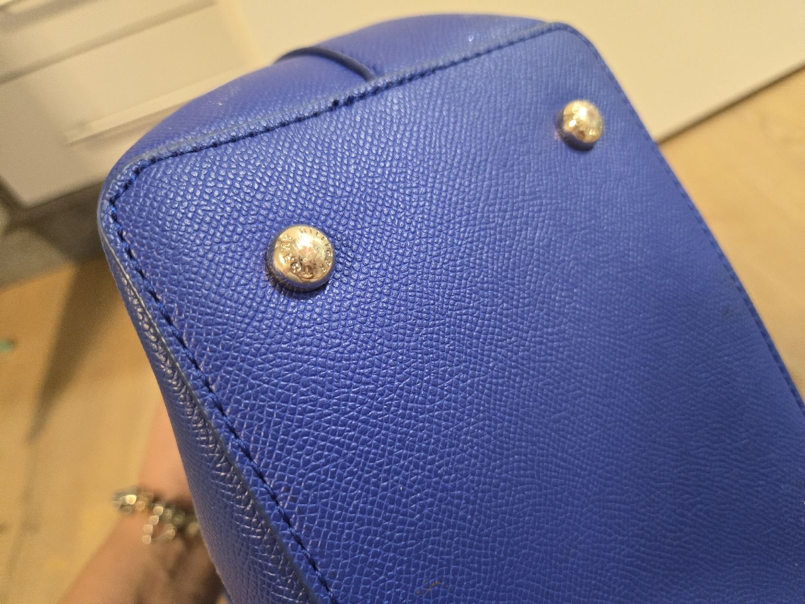 Tommy Hilfiger Borse da donna: Tommy Hilfiger Tasche – Nuovo (secondo la descrizione) da Aesch BL venduto da top_sop 4