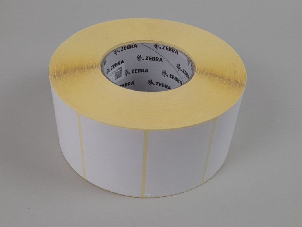 Zebra Drucker: ZEBRA Z-PERFORM 1000T – Neu (gemäss Beschreibung) aus Liebefeld von Restwert_Liebefeld