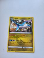 Latios (Fusion Strike 194/264)
