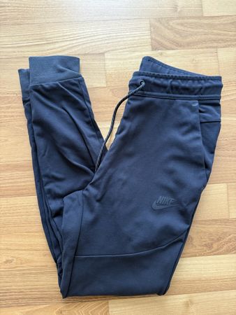 Trainerhose von Nike