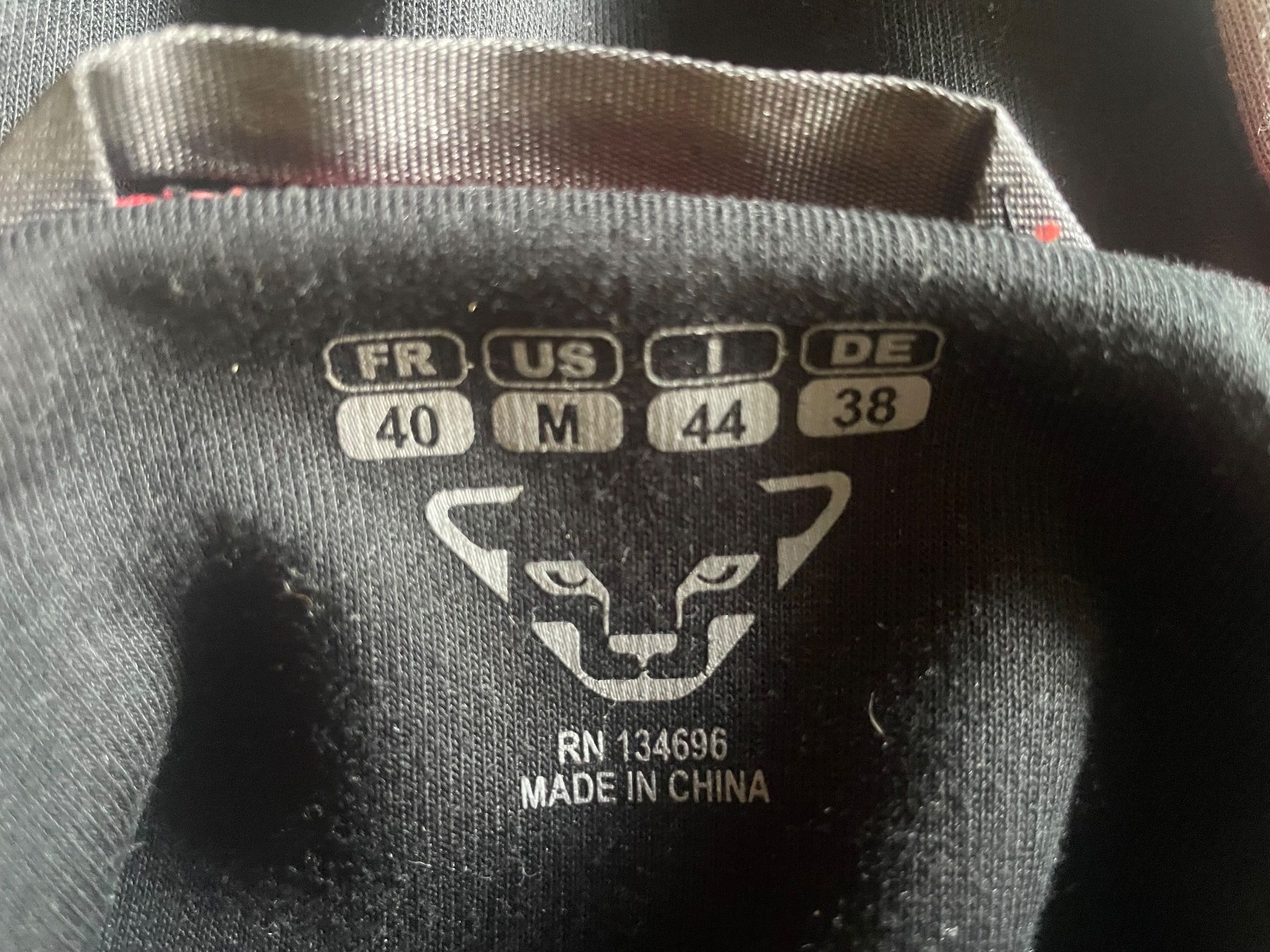 Dynafit Maglioni & Felpe: Dynafit Hoodie Damen M – Usato da Arbon venduto da mannamanna 1