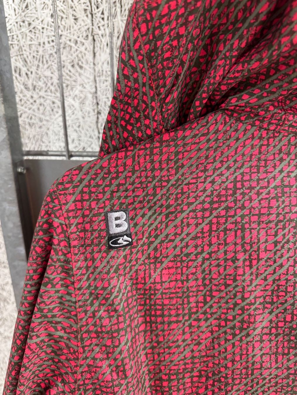 Vestes: Bonfire Snowboardjacke, Grösse M – D'occasion à Zürich par rahelitas 2