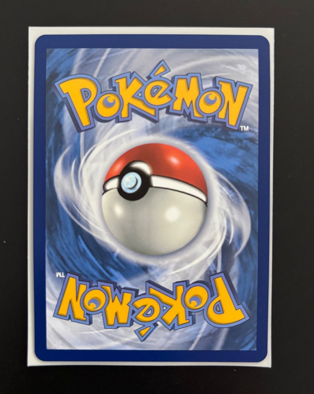 Pokémon Cartes à collectionner: Pokemon Serperior ex 156 Black Bolt Full Art – Neuf (Voir description) à Zürich par Dororo 1