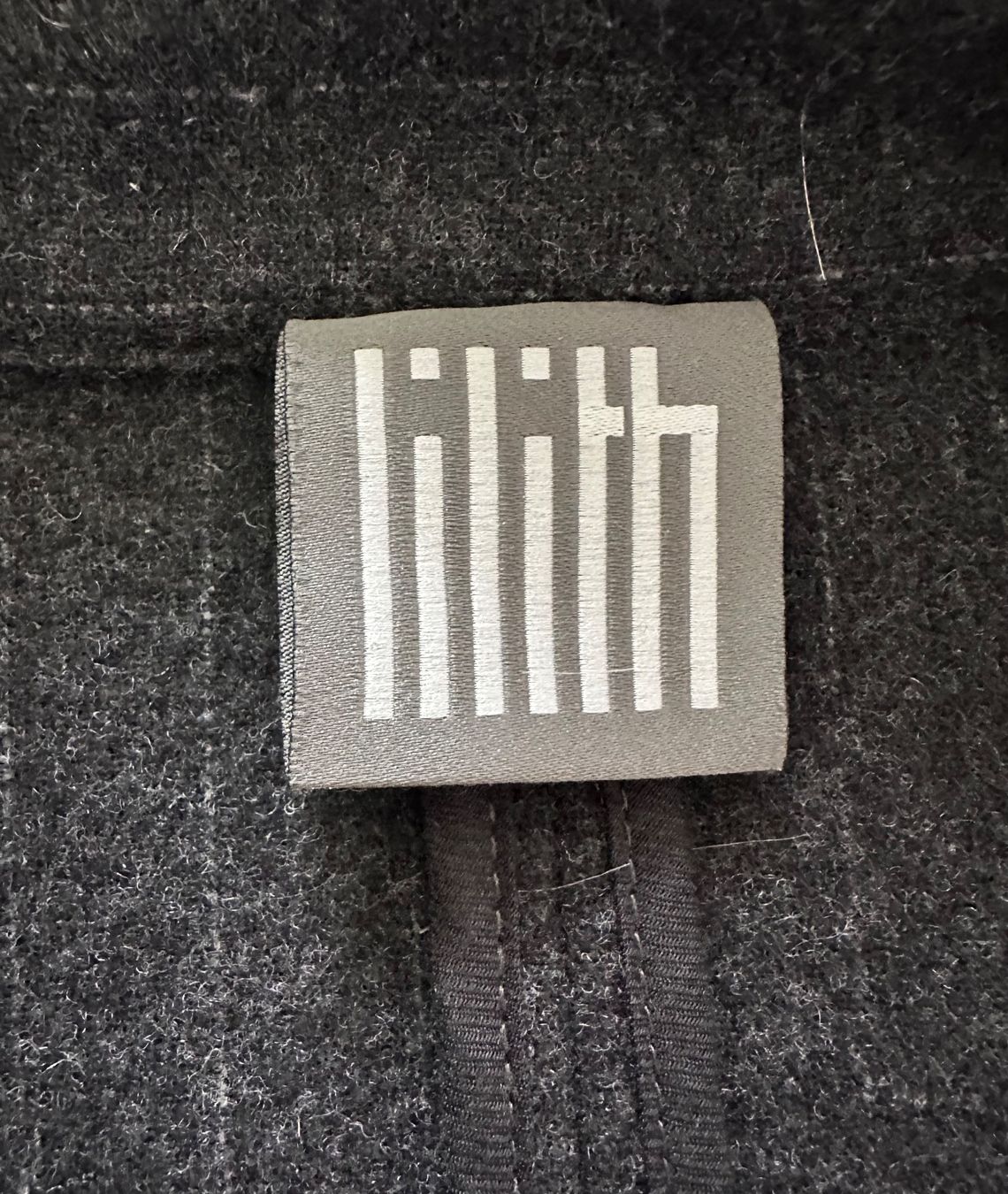 Lilith Giacche: Übergangsjacke – Usato da Embrach venduto da aha55 2
