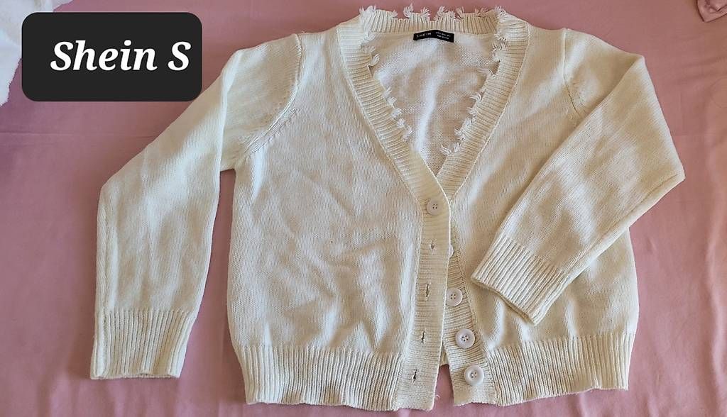 Pullover & Sweatshirts: Pullover fr 5.- – Gebraucht aus Lugano von Antonella68 1