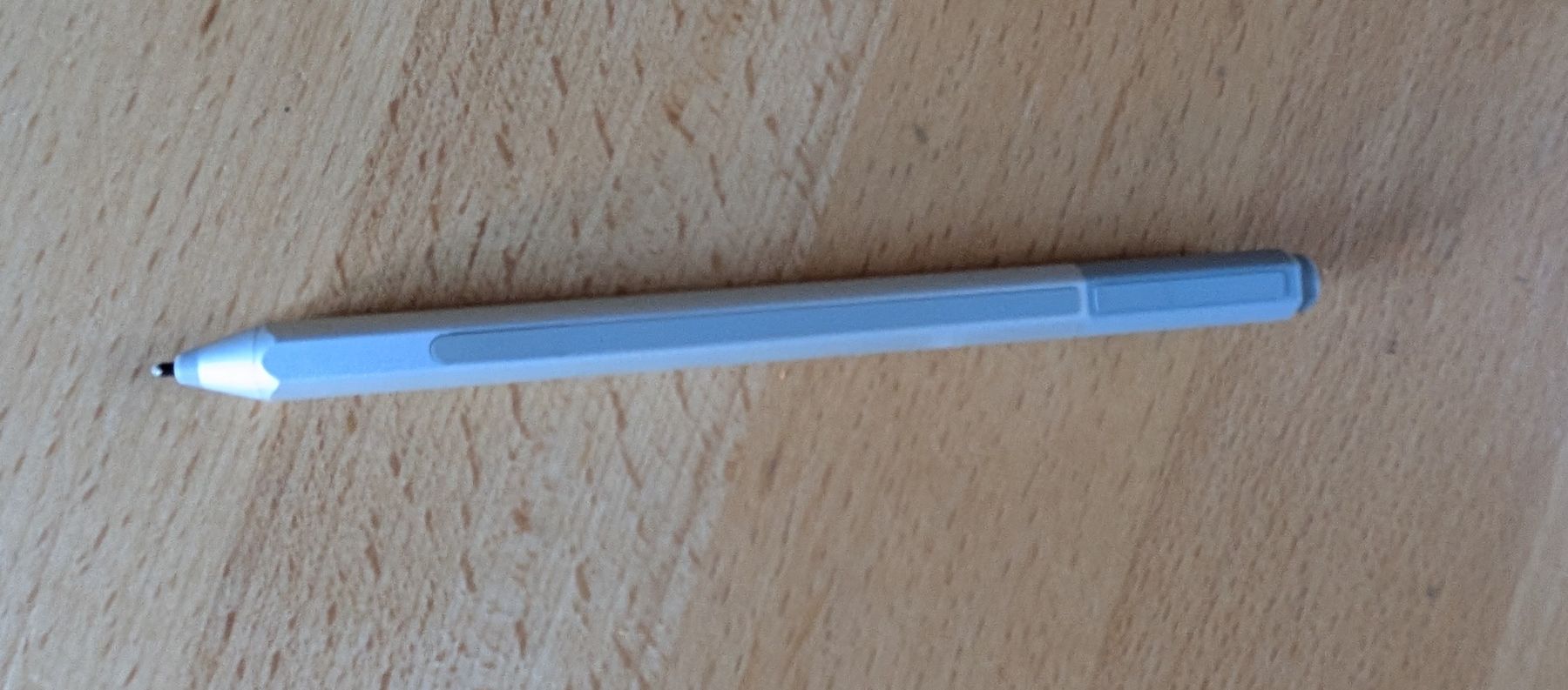Microsoft Notebook: Microsoft Surface Book, 13.5", inkl. OVP + Pen - Top Zustand – Usato da Elgg venduto da Nadine07 3