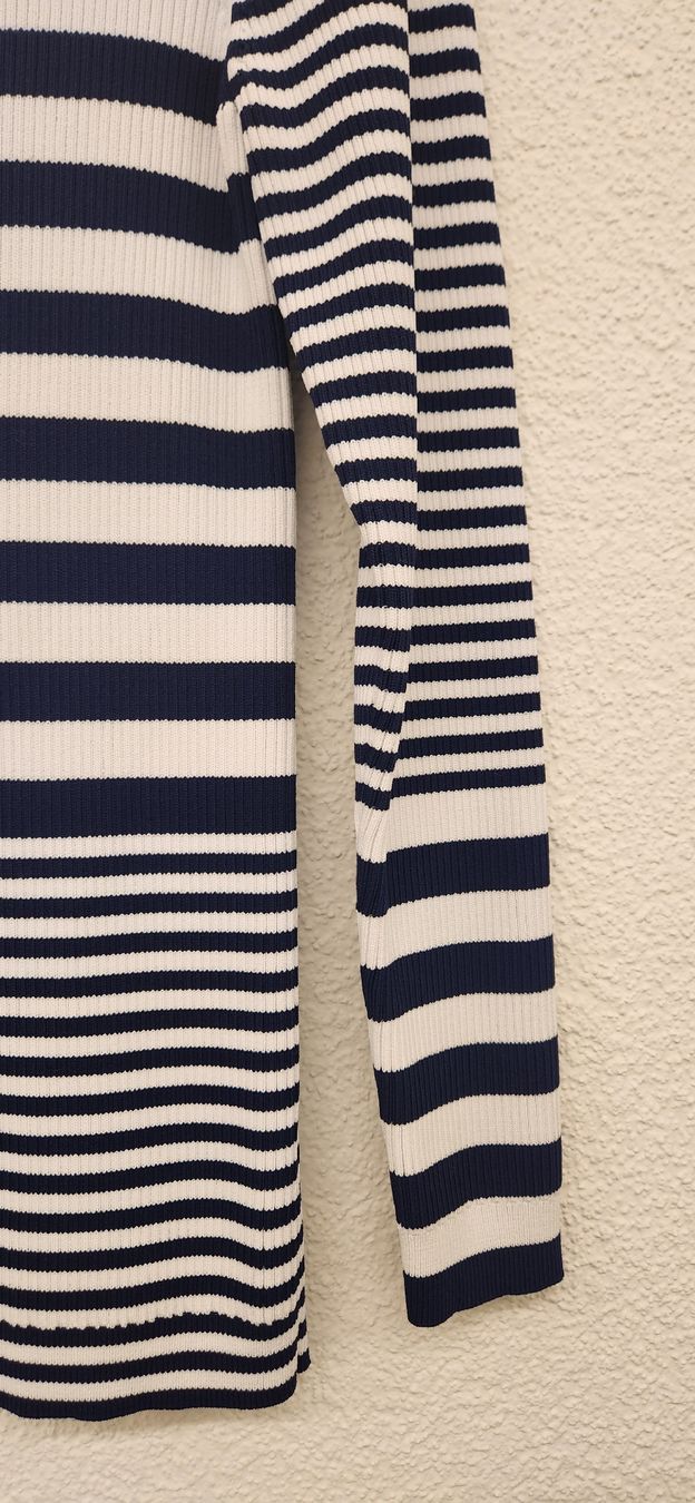 Michael Kors Maglioni & Felpe: Michael Kors Pullover NEU! – Nuovo e nell'imballaggio originale da Wollerau venduto da CH8832 4