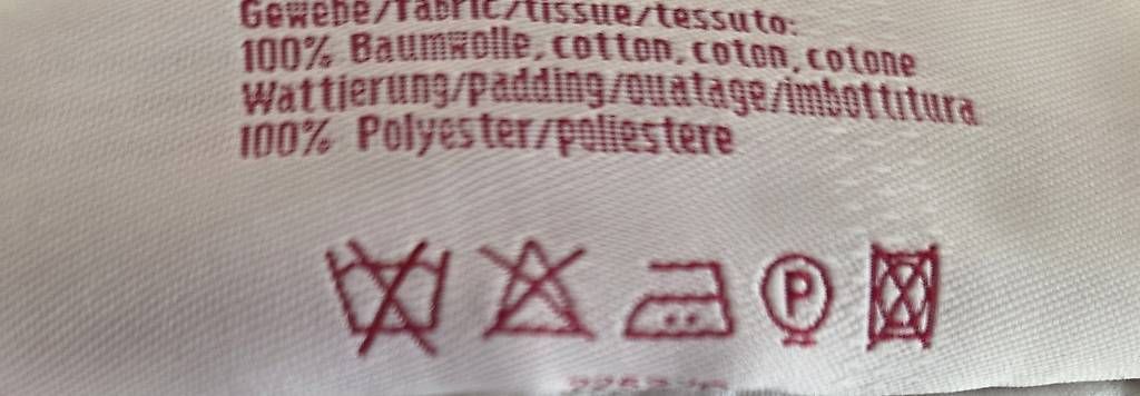 Coperte: Grosse Tagesdecke – Usato da Thalwil venduto da and_fdf5 2