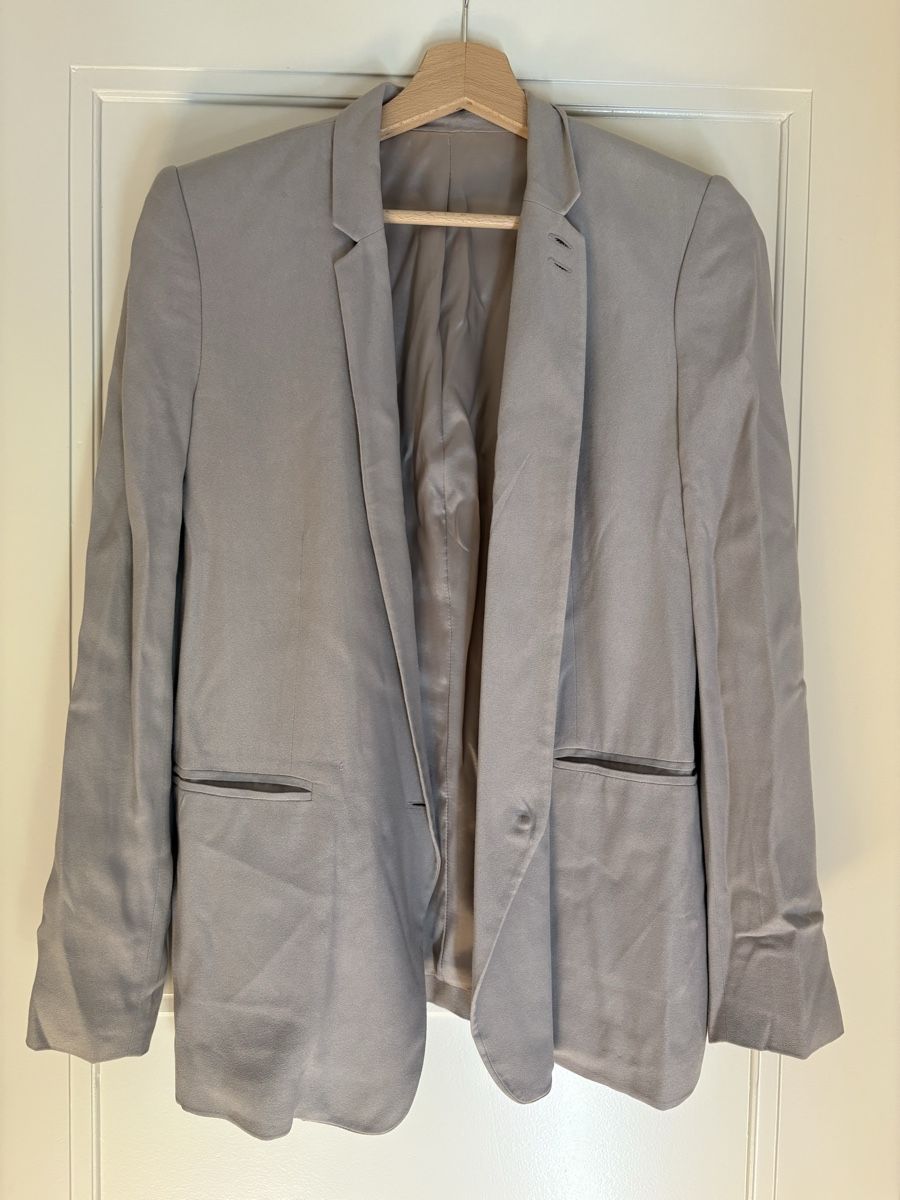 Kooples Giacche: Blazer THE KOOPLES  – Usato da Genève venduto da flo_qxp6