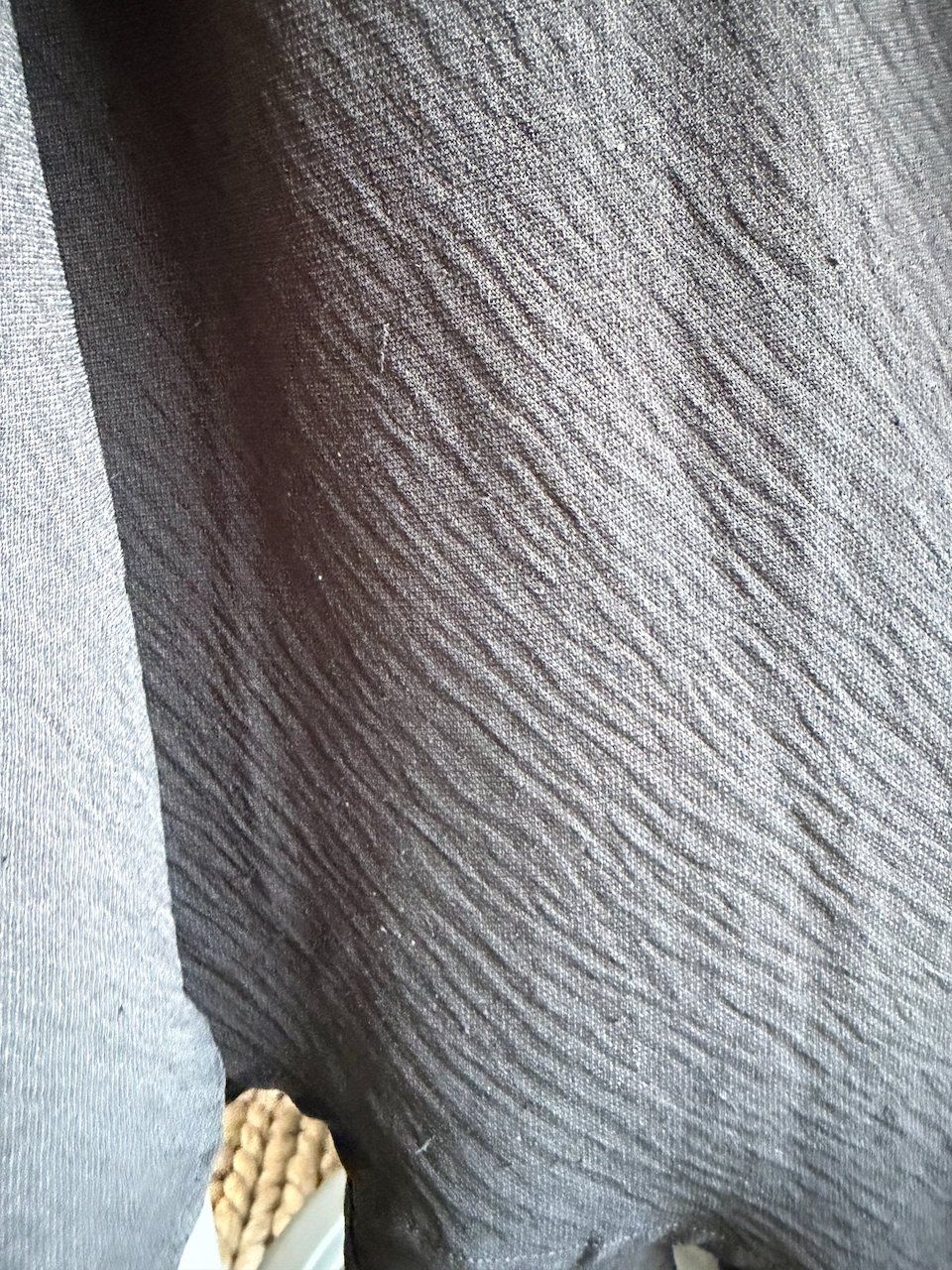 Mango Vestiti: Midi dress Mango 38 – Usato da Zürich venduto da mad_87xc 6