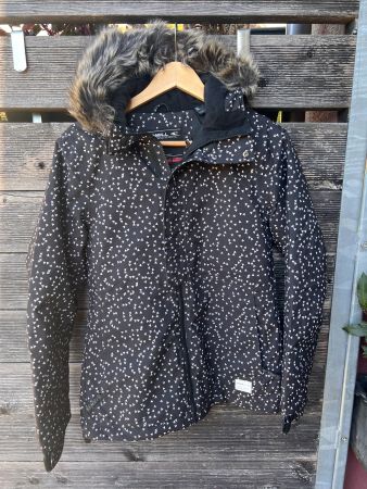 Veste de ski O'Neill taille 164cm