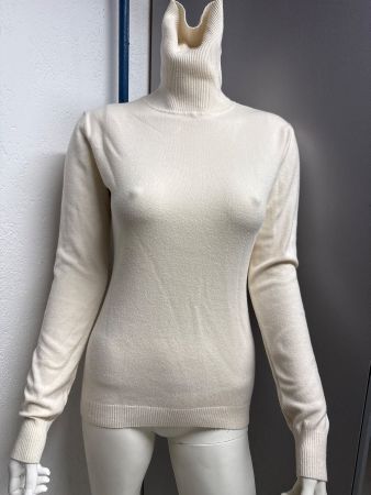 PULLOVER gr S