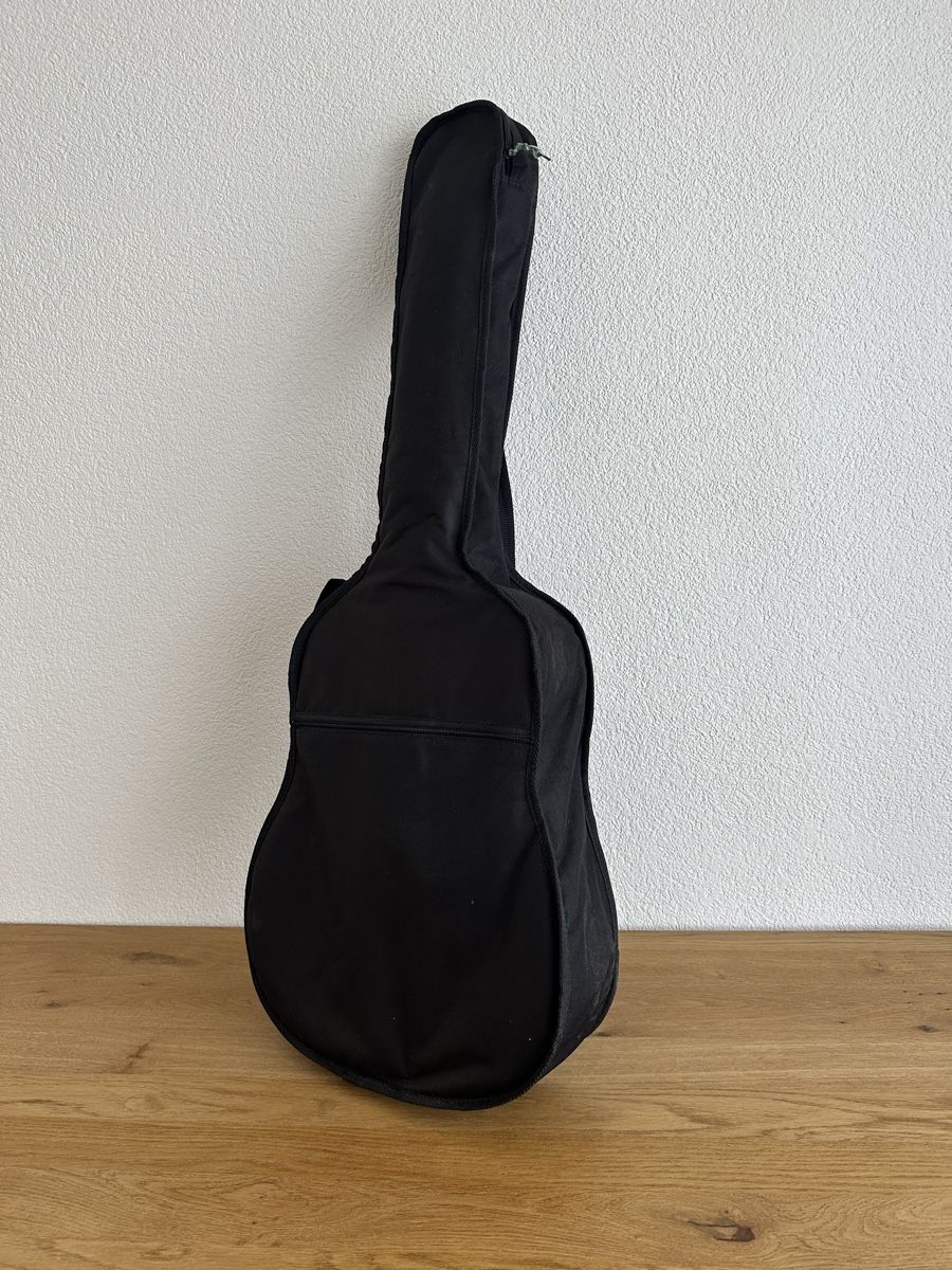 C.Giant Strumenti musicali: Gitarre C.Giant – Usato da Schaffhausen venduto da pinca19 2