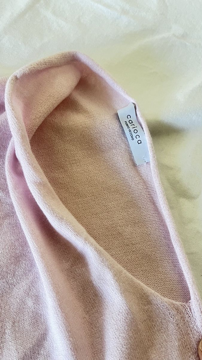 Foulard & Sciarpe: Poncho/Schal One Size (NEU) – Nuovo (secondo la descrizione) da Davos Platz venduto da Infinity795 1