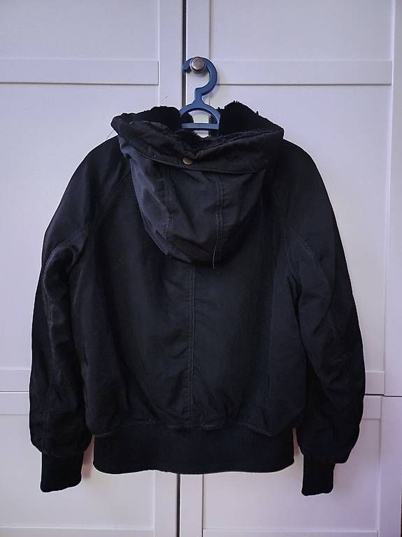 H&M Giacche: Veste d'hiver H&M – Usato da Sion venduto da isa_line02 2