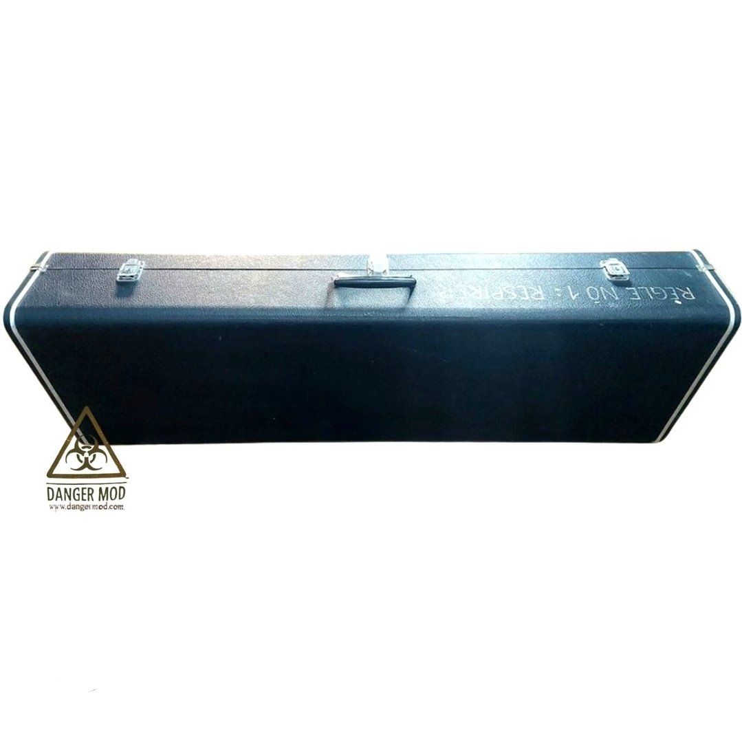 Roland Strumenti musicali: Roland SH-1000 original Flight case | Hard Case with 1 key – Usato da Villars-sur-Glâne venduto da SwissTrendyStore