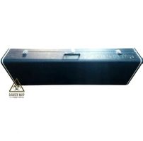 Roland SH-1000 original Flight case | Hard Case with 1 key