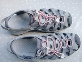 Keen Sandalen 39