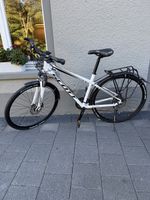 Scott Sportster 28 Zoll – Rahmen M – Shimano Deore