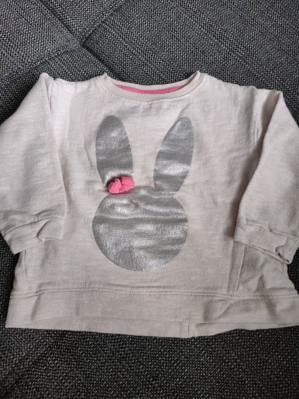 Maglioni & Felpe: Pullover Gr 98 – Usato da Zollikerberg venduto da nmonika