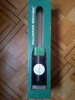 Notbeleuchtung, Sicherheitsleuchte Originalvepackt