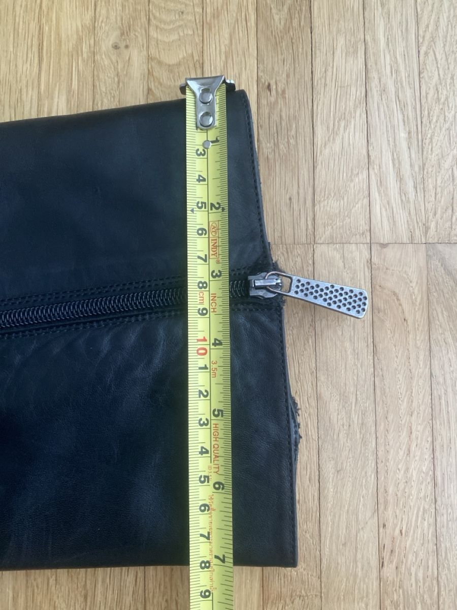 Scarpe da donna: Stiefel Gr. 40 – Usato da Zürich venduto da Lio777 8