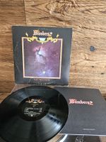 Vinyl Schallplatte Cat Stevens - Numbers 1975