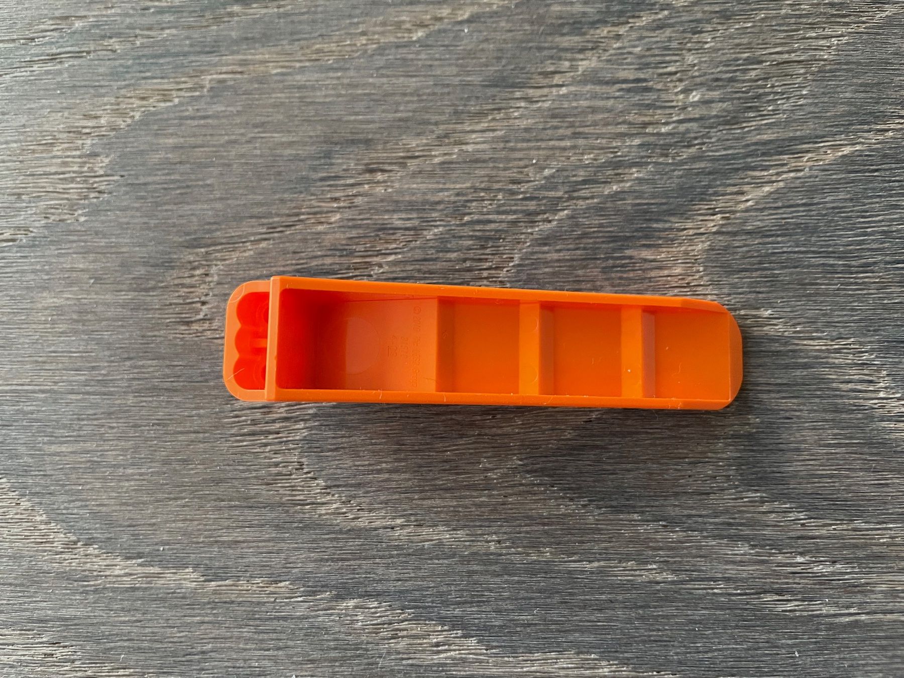 Lego Jouets: Lego Tool – D'occasion à Hünenberg par Betsch1 2