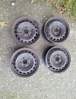 Auto Felgen 15 Zoll