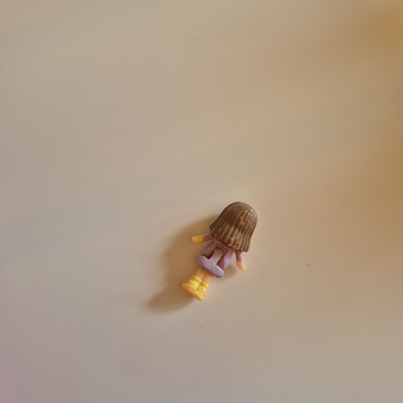 Polly Pocket Spielzeuge: lot pollypocket bluebird vintage  – Gebraucht aus Versoix von Lenas9 8