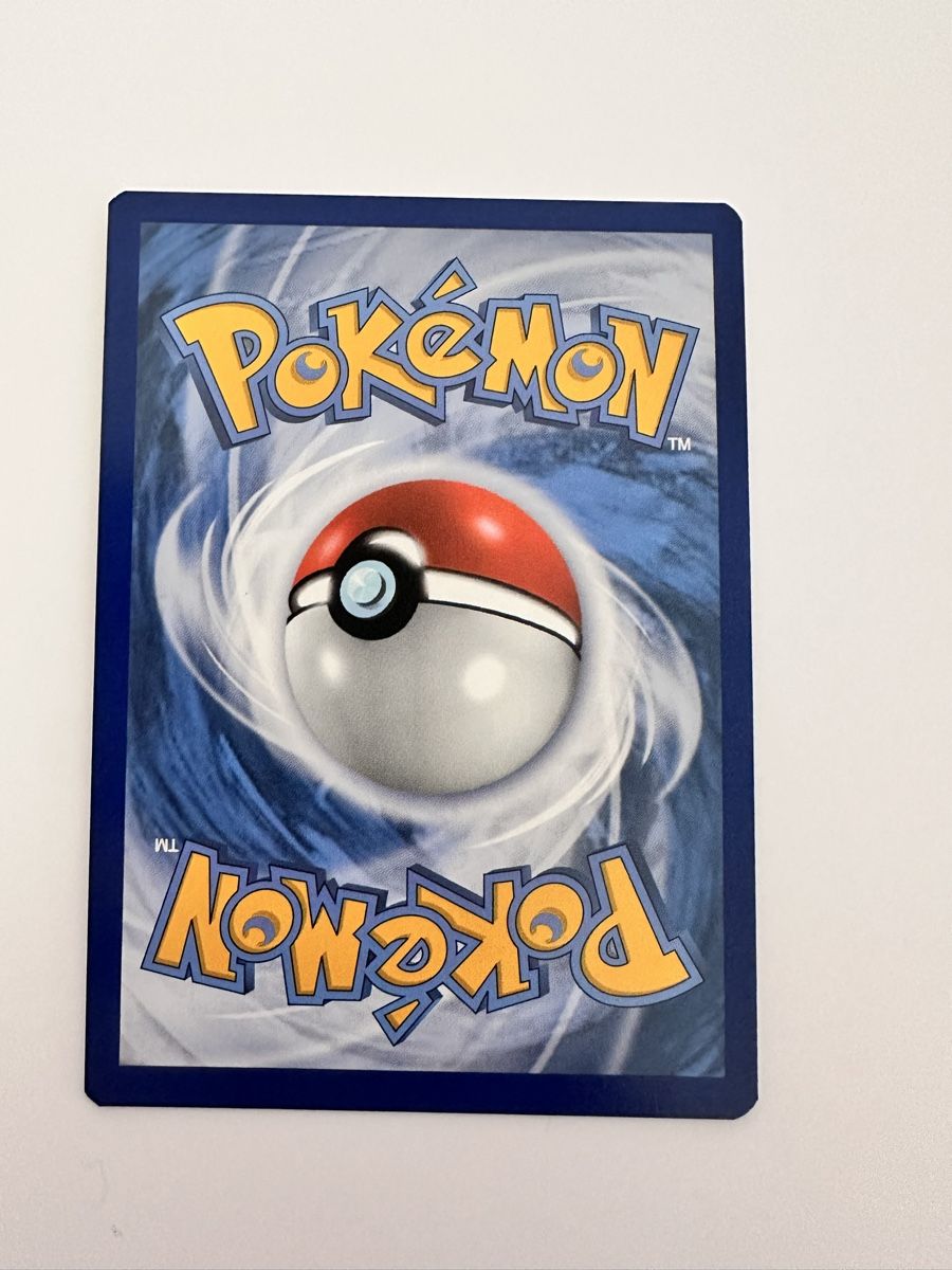 Pokémon Carte collezionabili: Pokemonkarte Aquana – Nuovo (secondo la descrizione) da Grindel venduto da a.lie 1