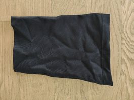 Allenspach Medical Stützstrumpf Gr. M schwarz Top!