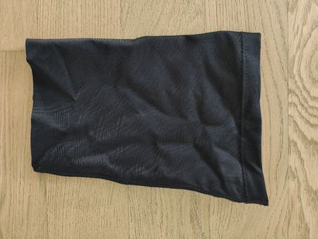 Allenspach Medical Stützstrumpf Gr. M schwarz Top!